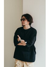 ウタシロイロ(uta shiroiro)&nbsp;戸田 真義 代表