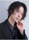 波巻きスパイラルミディアム