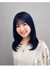 フリーラ 横浜(freera) 蓮 華