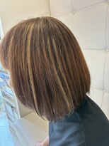 アフロディーテ 泉中央店(Aphrodite)&nbsp;あ
