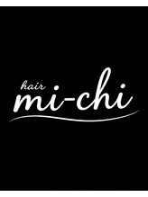 ミーチ(mi-chi)&nbsp;金城 克也