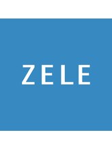 ＺＥＬＥ　草加中央店