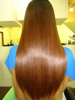 エムスリーディーミュゼステージ(M3D)&nbsp;ハイブリットミックスカラートリートメント