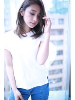 クラウドゼロ(Cloud zero)&nbsp;グレージュスポンテニアスデジキュア【Cloud zero】