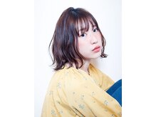 バックステージ 高幡店(backstage)