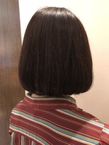 モードケイズ 尼崎店(MODE K's)&nbsp;ダークアッシュ