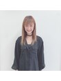 アプルーヴ APPROVE 島倉 則子