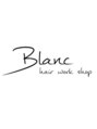 ブラン 梅田(Blanc) Blanc