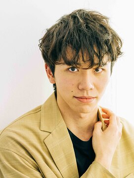 アカサ(A.casa) ショート/20代/30代/40代/50代/西阿知/イオン倉敷