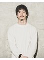 ストーブ(stove) 利光 圭吾
