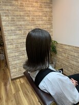 テンプラード(Templado)&nbsp;アディクシーカラー