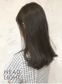 ナチュラルストレート_SP20210211