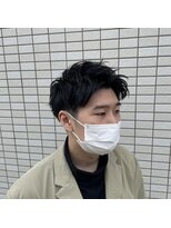 ティエル(Tiele)&nbsp;ナチュラルアップバンク