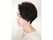 インティスム(in T sm)