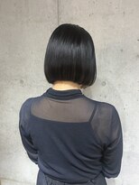 ニト(nito)&nbsp;bob/20代30代