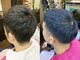 セイカの写真/【王子神谷駅徒歩1分】男性の髪を熟知したスタイリストが、あなたの"なりたい"を叶えます！