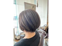 ジッカジッカ(Jicca Zicca)