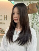 ハチ(HACHI) オリーブカラー