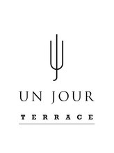 アンジュールテラス(UNJOUR TERRACE) UNJOUR TERRACE