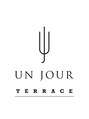 アンジュールテラス(UNJOUR TERRACE) UNJOUR TERRACE