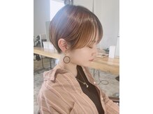 ミキ(Miki)