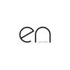 エン(en)のお店ロゴ