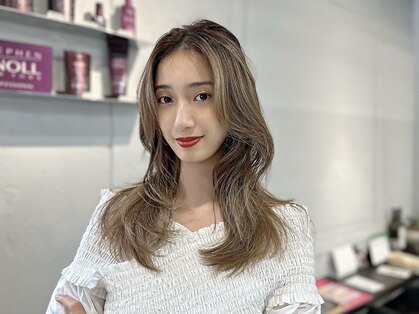 エクラート 大宮店(ECLART)の写真
