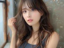 アルス(ars)