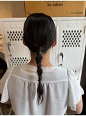 あみおろし