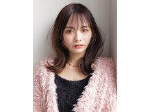 リー 甲子園(Lee)