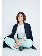 カフー(kafuu) CHIBANA