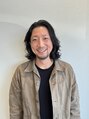 ウィズ 市原店(Wiz) 関 義勝