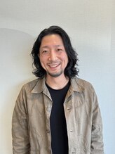 ウィズ 市原店(Wiz) 関 義勝