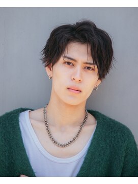 セレスト 千歳烏山店(CELESTE) ツヤセレスト