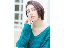 アニモフィオレンテ 越谷店(animo FIORENTE)