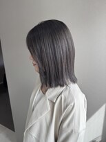 クラリス(CLARIS)&nbsp;オリーブグレージュ