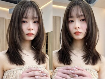 Ways TOKYO 表参道店【ウェイズ　トウキョウ】