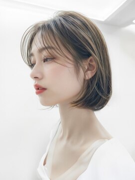 アーツ 新宿(arts) 髪のお悩みはarts新宿にお任せください！新宿/新宿駅/新宿南口