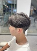 2ブロマッシュ＠20代＠30代＠40代