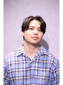 ロワジール 松戸店(Loisirs) 大人センターパート