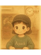 プリバート 佐野 晶美