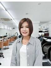 コーボ 柏(COVO)&nbsp;宮川 美和