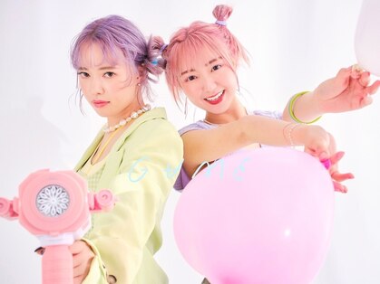 ゲーム 下北沢(GAME)の写真