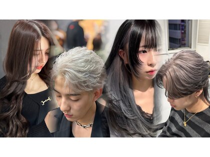 ボルド(Bordo)の写真