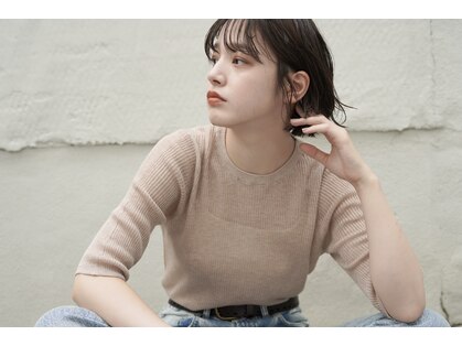 イリ(iri)の写真