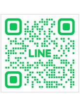 アクエアーフォンテ(aquair fonte)&nbsp;LINE予約 