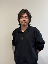 アナザーワールドココン(ANOTHER WORLD cocon)&nbsp;竹内 勇人