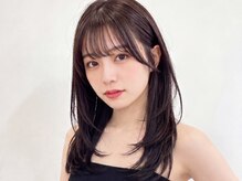 シャルム 溝の口店(charme)