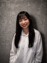 ロバーツ 立川(ROBERTS)&nbsp;池田 優里香
