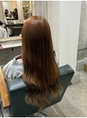 ◎【プルエクステ】